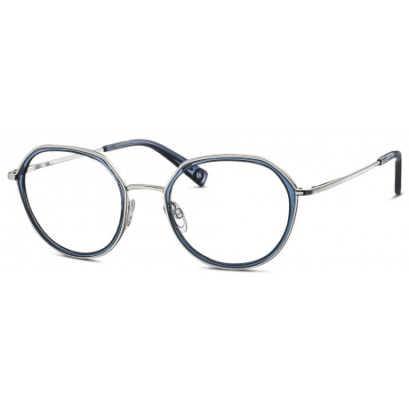 Оправа Brendel 902311 00