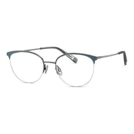 Оправа Brendel 902341 70