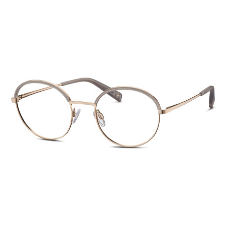 Оправа Brendel 902388-26 