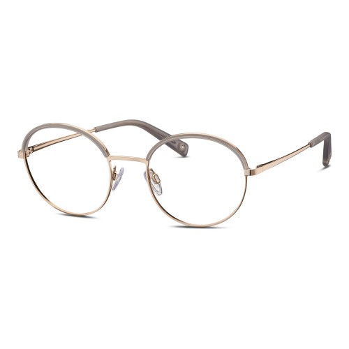 Оправа Brendel 902388-26 