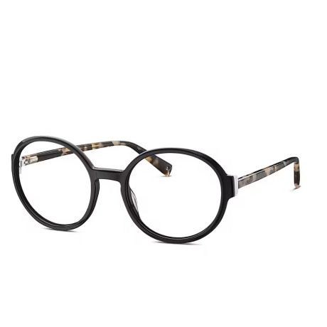 Оправа Brendel 903171-10 