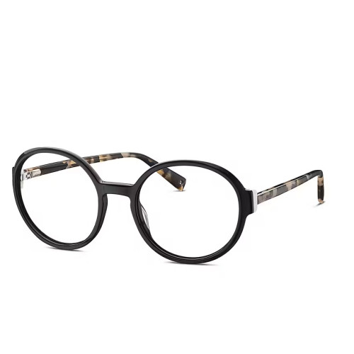 Оправа Brendel 903171-10 