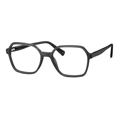 Оправа Brendel 903177-30 