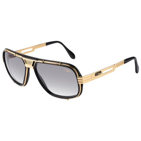 Сонцезахисні окуляри Cazal 0665 001