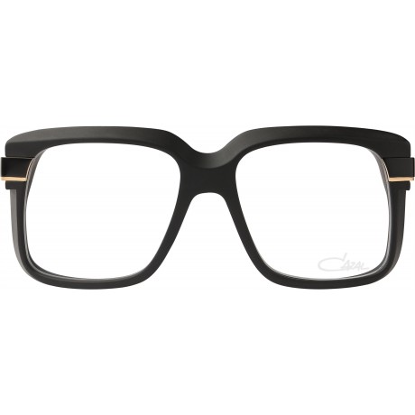 Оправа Cazal 680 011