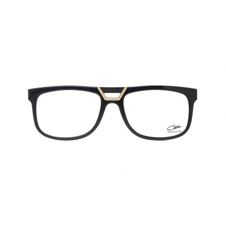 Оправа Cazal 6017 001