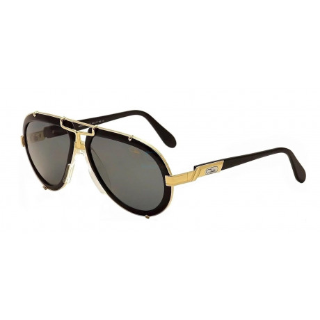 Сонцезахисні окуляри Cazal 642 3