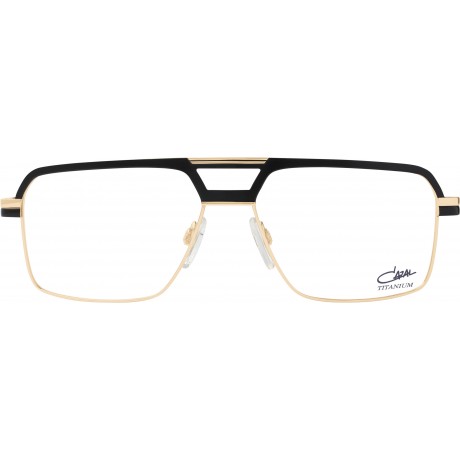 Оправа Cazal 7074 001