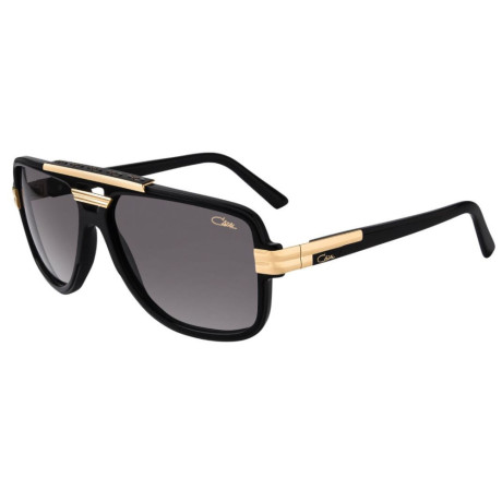 Сонцезахисні окуляри Cazal 8037 002