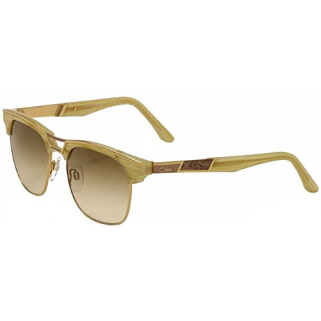 Сонцезахисні окуляри Cazal 9050 003