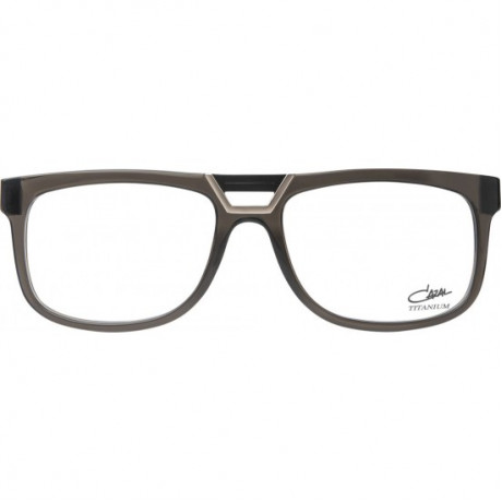 Оправа Cazal 6017 003