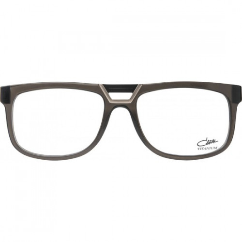 Оправа Cazal 6017 003