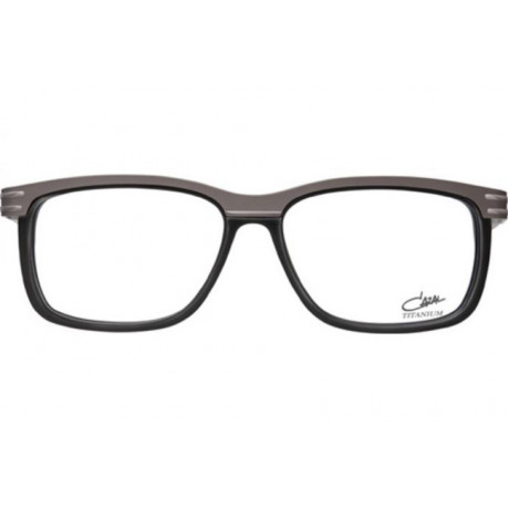 Оправа Cazal 6016 002