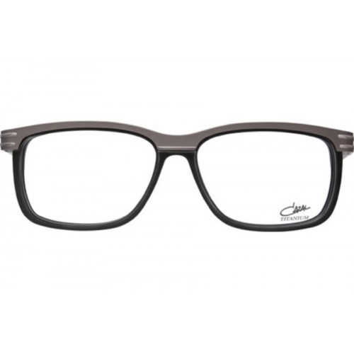 Оправа Cazal 6016 002