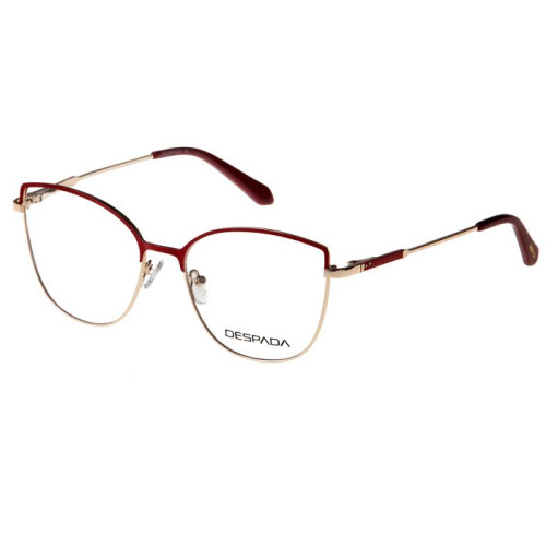 Оправа Despada 1028 03