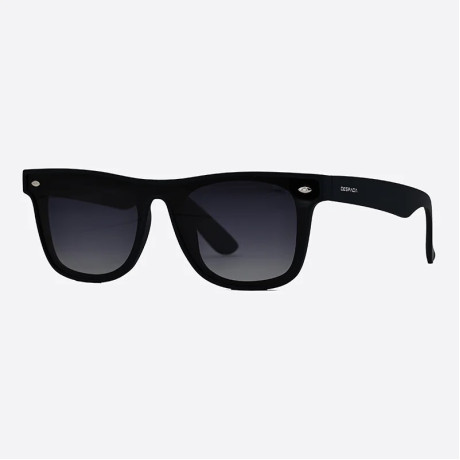 Сонцезахисні окуляри Despada 2380 03