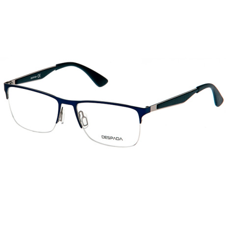 Оправа Despada 5101 04