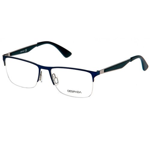 Оправа Despada 5101 04