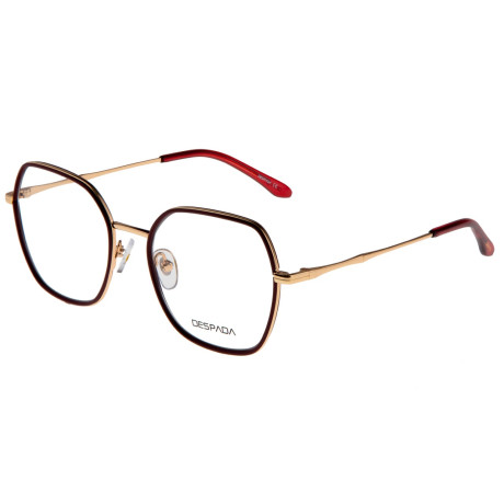 Оправа Despada 5118 03