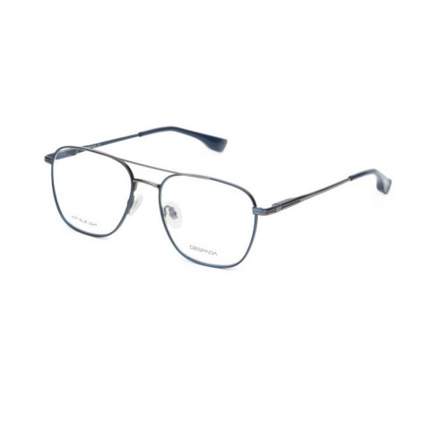 Оправа Despada 5170 04