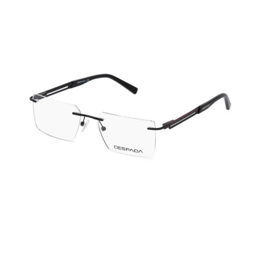 Оправа Despada 5226 04
