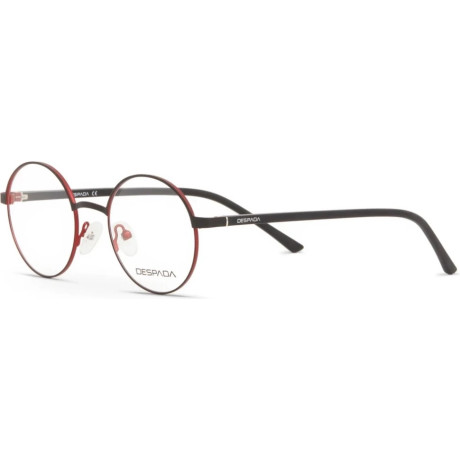 Оправа Despada 5266 01