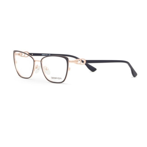 Оправа Despada 5278 03