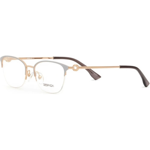 Оправа Despada 5302 03