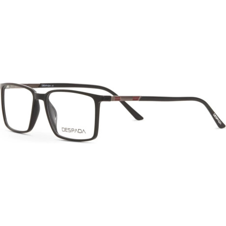 Оправа Despada 5333 01