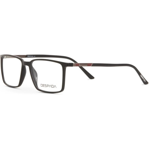 Оправа Despada 5333 01