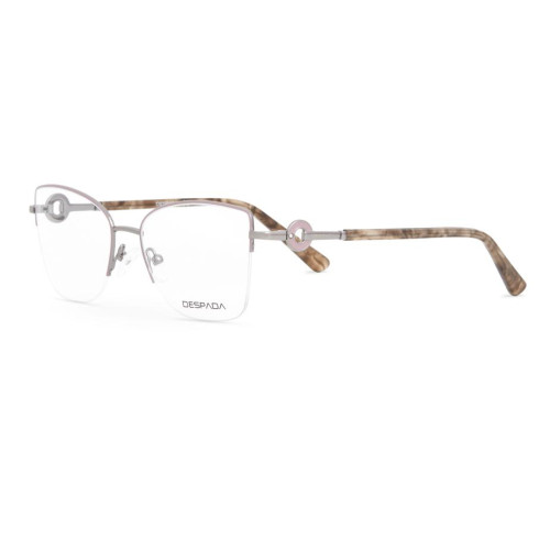 Оправа Despada 5422 02