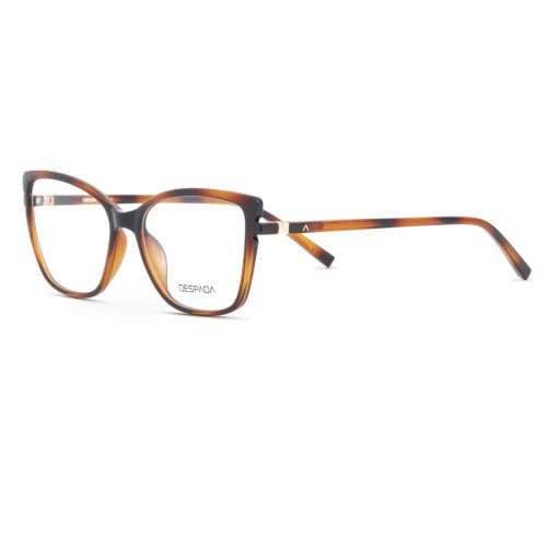 Оправа Despada 5429 02