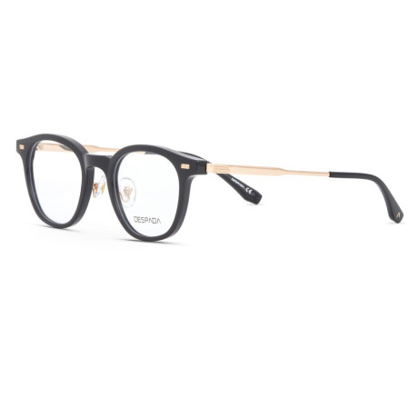 Оправа Despada 5432 02