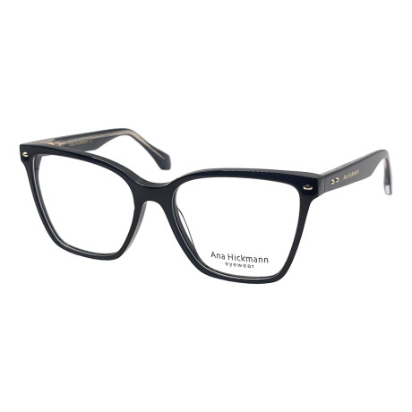 Оправа Ana Hickmann 6510 С01