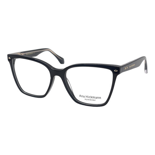 Оправа Ana Hickmann 6510 С01