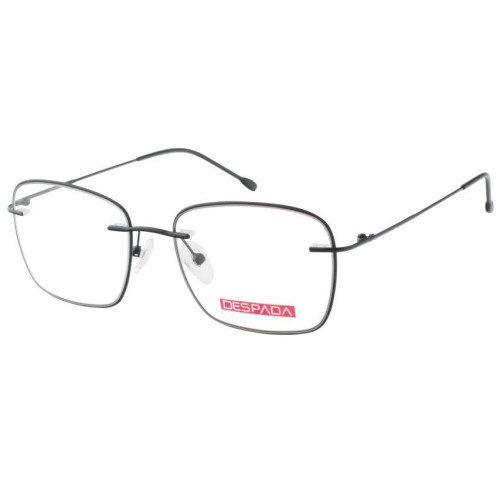 Оправа Despada 907 04