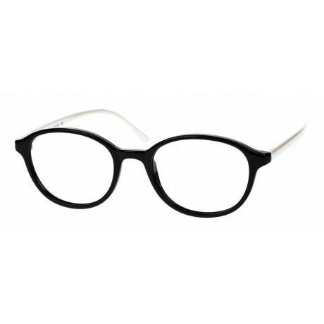 Оправа Diverso 1005 0630