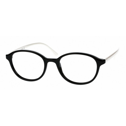 Оправа Diverso 1005 0630