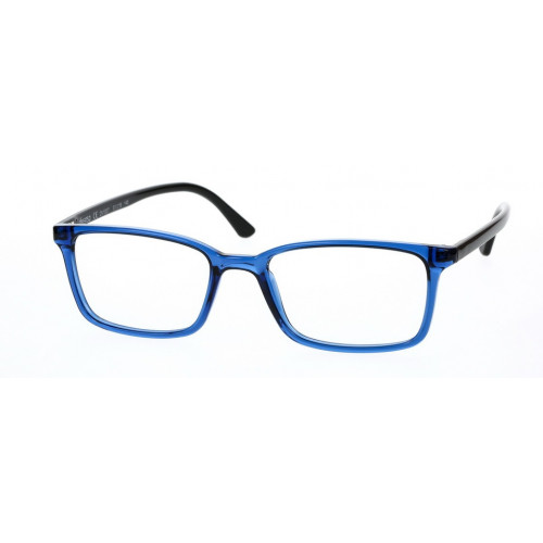 Оправа Diverso 1007 4606