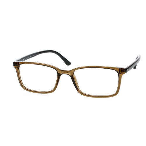 Оправа Diverso 1007 4906