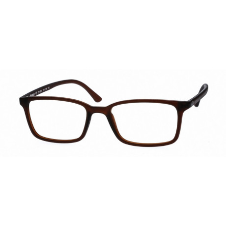 Оправа Diverso 1007 0004М