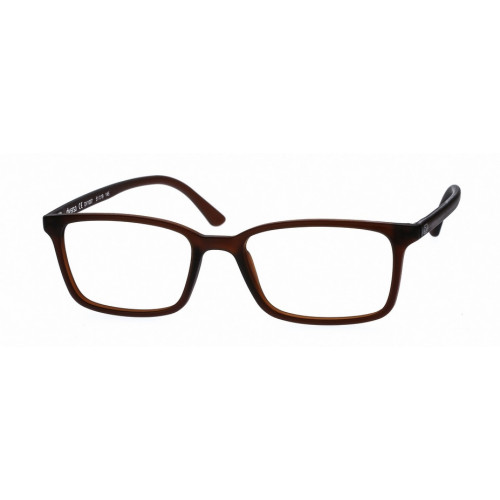 Оправа Diverso 1007 0004М