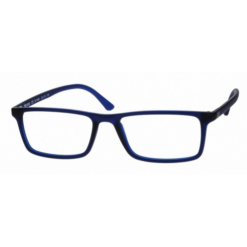 Оправа Diverso 1008 0018M