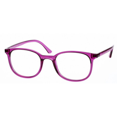 Оправа Diverso 1009 0077М