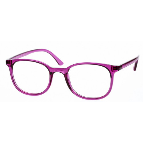 Оправа Diverso 1009 0077М