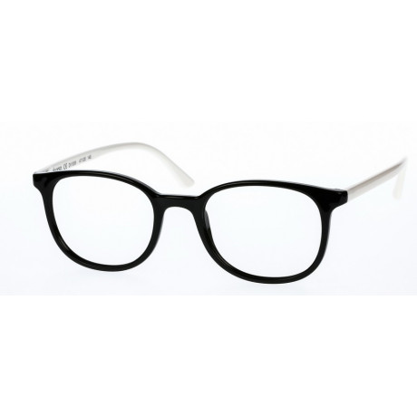 Оправа Diverso 1009 0630M