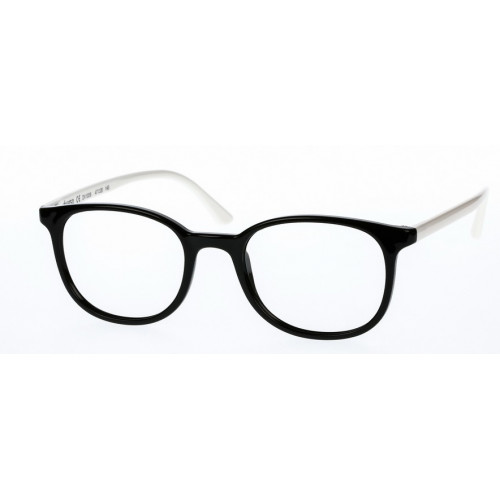 Оправа Diverso 1009 0630M