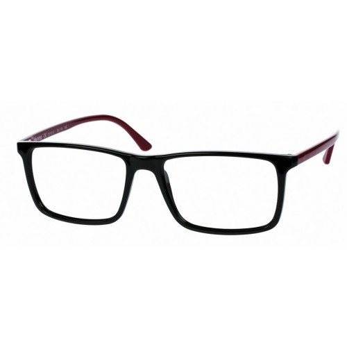 Оправа Diverso 1010 0638