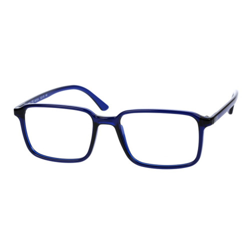 Оправа Diverso 1014 0018