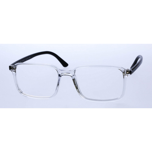 Оправа Diverso 1014 0106